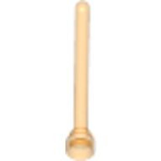 Antenna 4H - Round Top