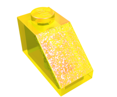 Slope 45 2 x 1