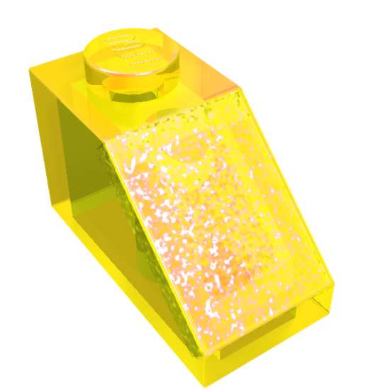 Slope 45 2 x 1