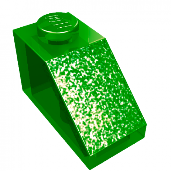 Slope 45 2 x 1