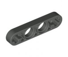 Technic, Liftarm Thin 1 x 4