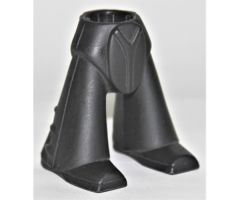 Galidor Promo Legs Gorm (from McDonald's set)