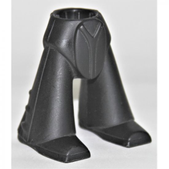 Galidor Promo Legs Gorm (from McDonald's set)