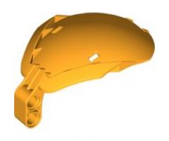 Bionicle Bohrok Windscreen 4 x 5 x 7