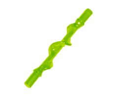 Energy Effect Power Burst Bolt Spiral with Bar Ends