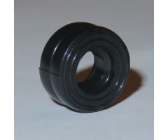 Tire & Tread Smooth Small Dually