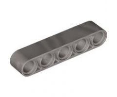 Technic, Liftarm Thick 1 x 5