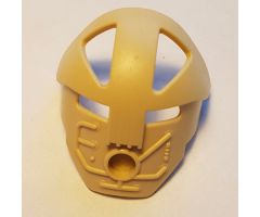 Bionicle, Kanohi Mask Komau (Turaga)