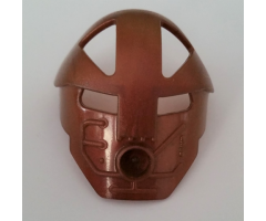 Bionicle, Kanohi Mask Komau (Turaga)