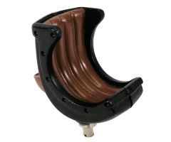 Galidor Accessory Saddle