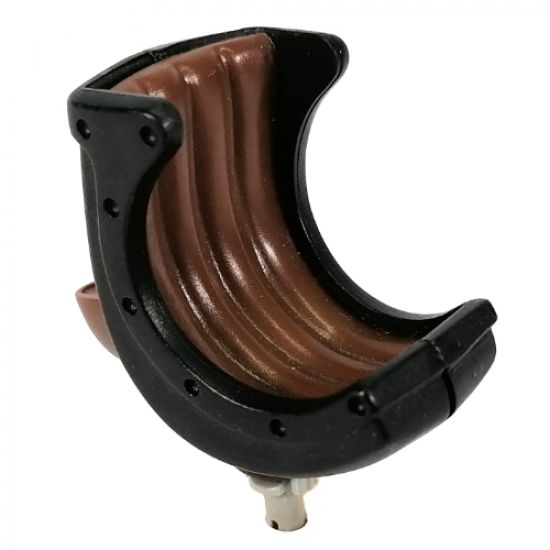 Galidor Accessory Saddle