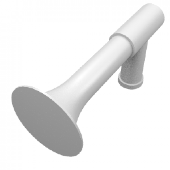 Minifigure, Utensil Car Air Horn