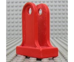 Duplo, Boat Helm Support