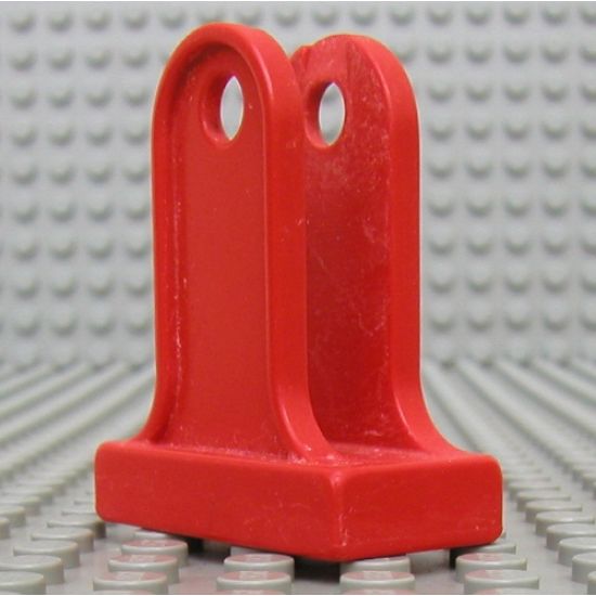 Duplo, Boat Helm Support