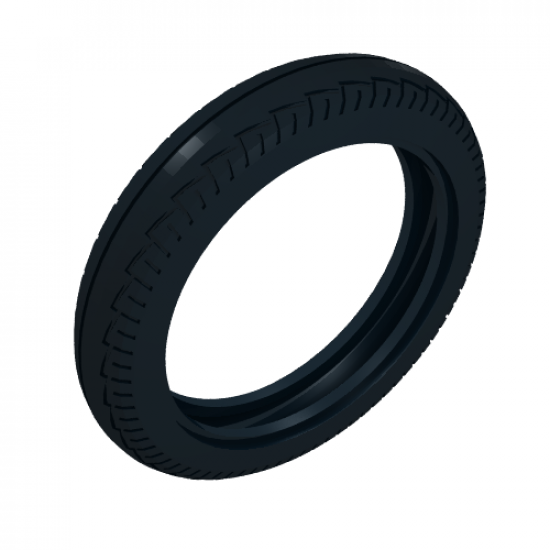 Tire & Tread 81.6 x 14.2 Motorcycle Z Racing Tread
