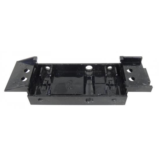 Electric, Motor 4.5V Type D 12 x 4 x 3 1/3 Lower Housing (Train)