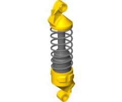 Technic, Shock Absorber 11.5L