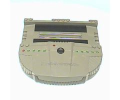 Track System Energizer Track 16 x 15 x 2