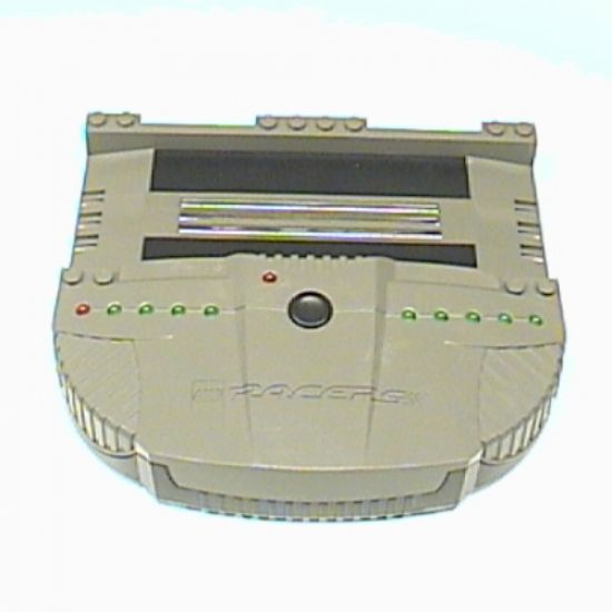 Track System Energizer Track 16 x 15 x 2