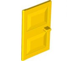 Door 1 x 4 x 5