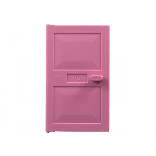 Door 1 x 4 x 5