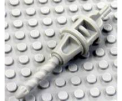 Galidor Accessory Drill