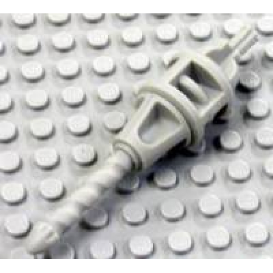 Galidor Accessory Drill