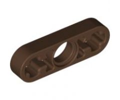 Technic, Liftarm Thin 1 x 3