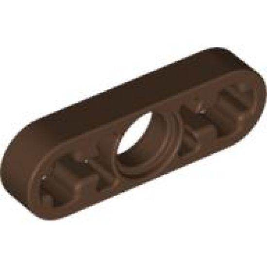 Technic, Liftarm Thin 1 x 3