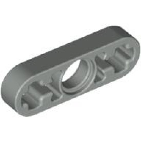 Technic, Liftarm Thin 1 x 3