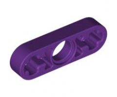 Technic, Liftarm Thin 1 x 3