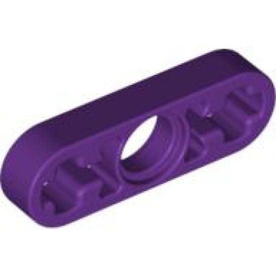 Technic, Liftarm Thin 1 x 3