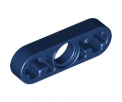 Technic, Liftarm Thin 1 x 3