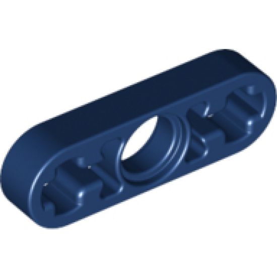Technic, Liftarm Thin 1 x 3