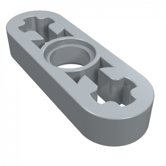 Technic, Liftarm Thin 1 x 3