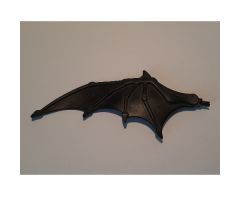 Animal, Body Part Dinosaur Wing - Right