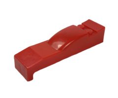 Vehicle Top Fast Food Racer 2 X 8