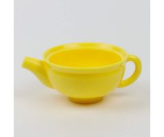 Duplo, Figure Wear & Utensil Teapot Large
