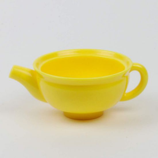 Duplo, Figure Wear & Utensil Teapot Large