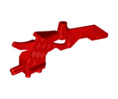 Hero Factory Weapon - Half Claw