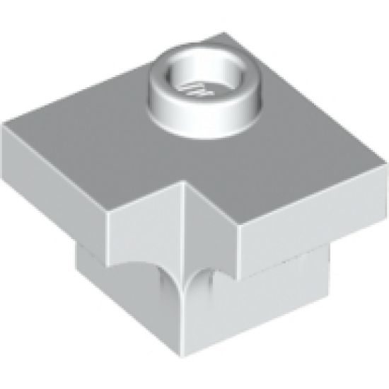 Arch 2 x 2 Corner