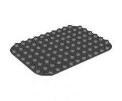 Duplo, Baseplate 8 x 12