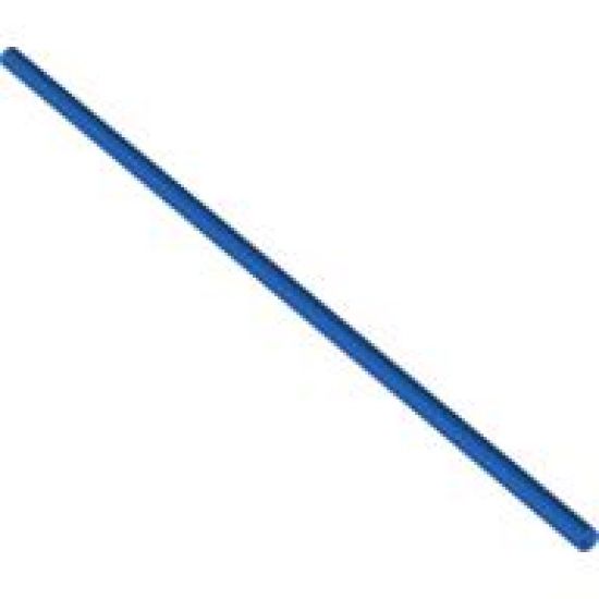 Hose, Rigid 3mm D. 18L / 14.4cm