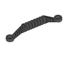 Technic, Steering Rack