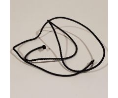 String & Net Cord Medium Thickness 35cm