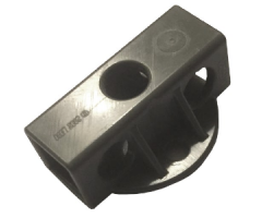Technic, Connector TETRIX Hard Point