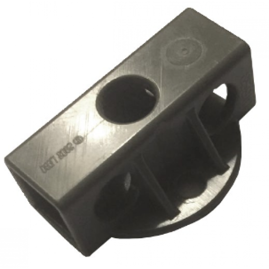 Technic, Connector TETRIX Hard Point