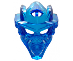 Bionicle, Kanohi Mask of Water