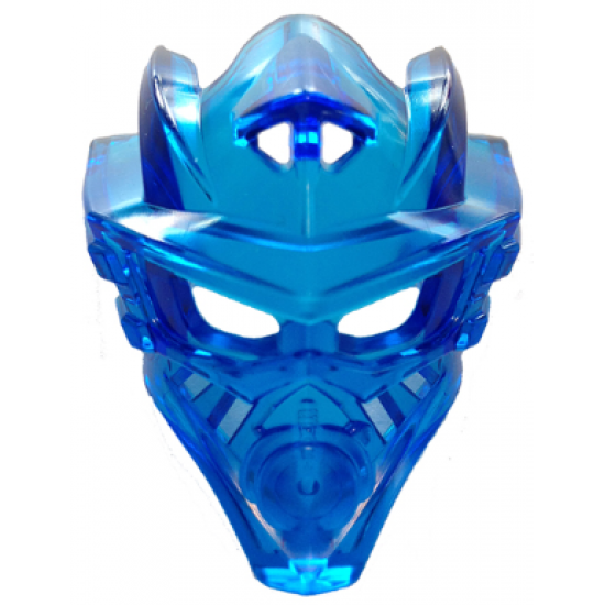 Bionicle, Kanohi Mask of Water