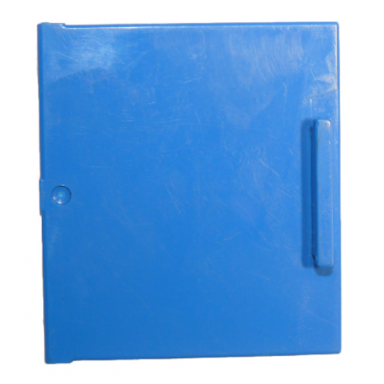Duplo, Furniture Cabinet Door 3 x 3.5